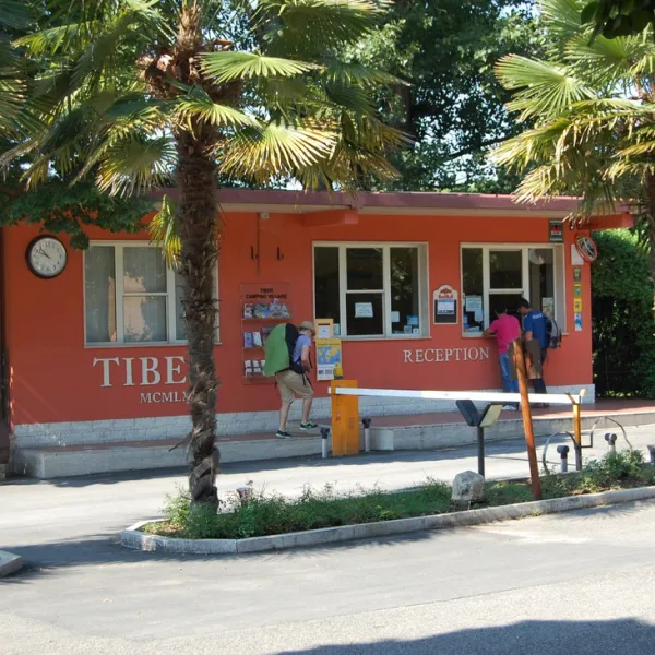 camping-village-tiber-roma-d0aoh