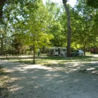camping-village-tiber-roma-dlri4