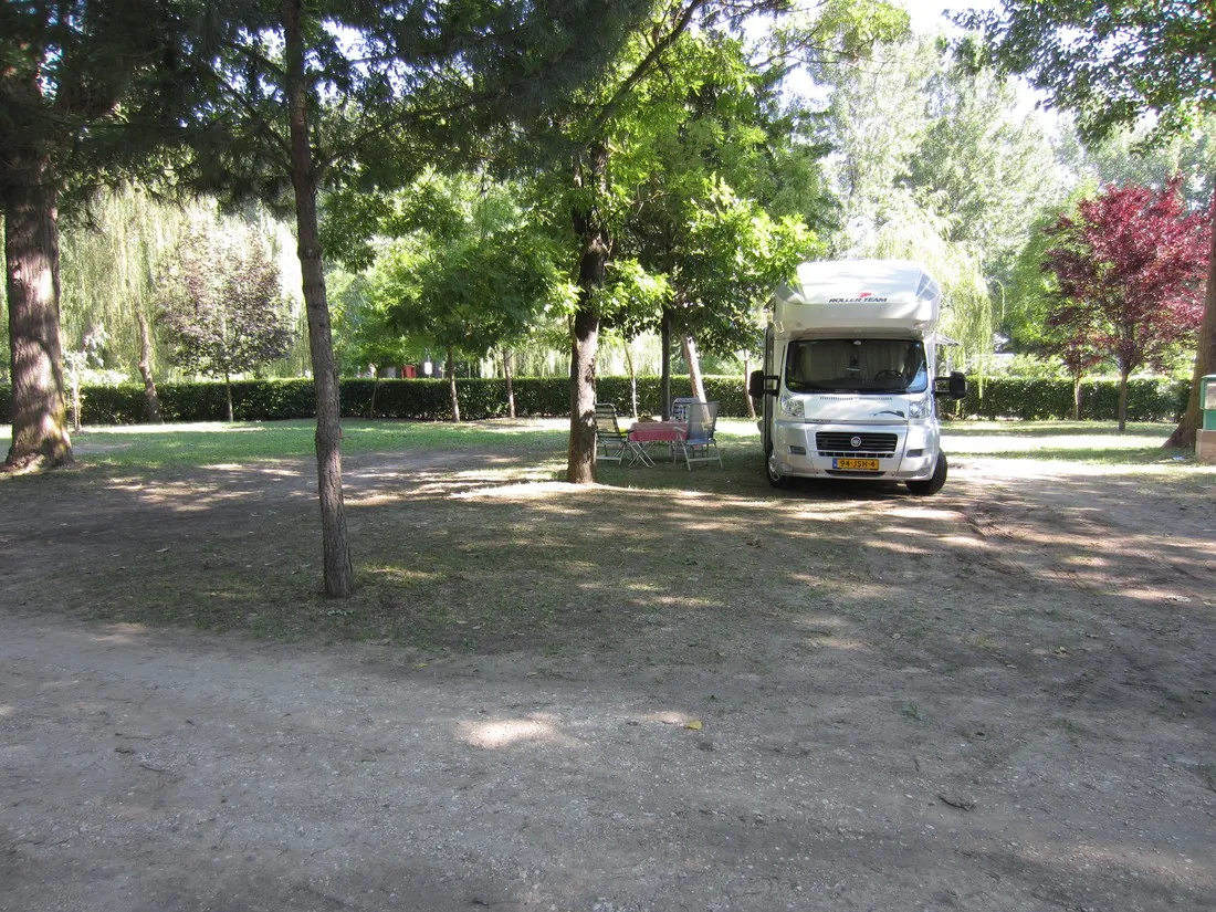 camping-village-tiber-roma-fwnjd