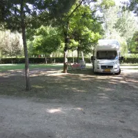 camping-village-tiber-roma-fwnjd