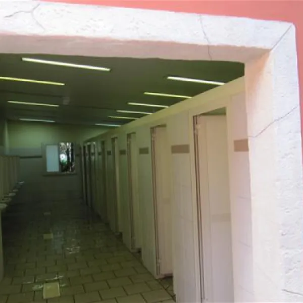 camping-village-tiber-roma-lqjiy