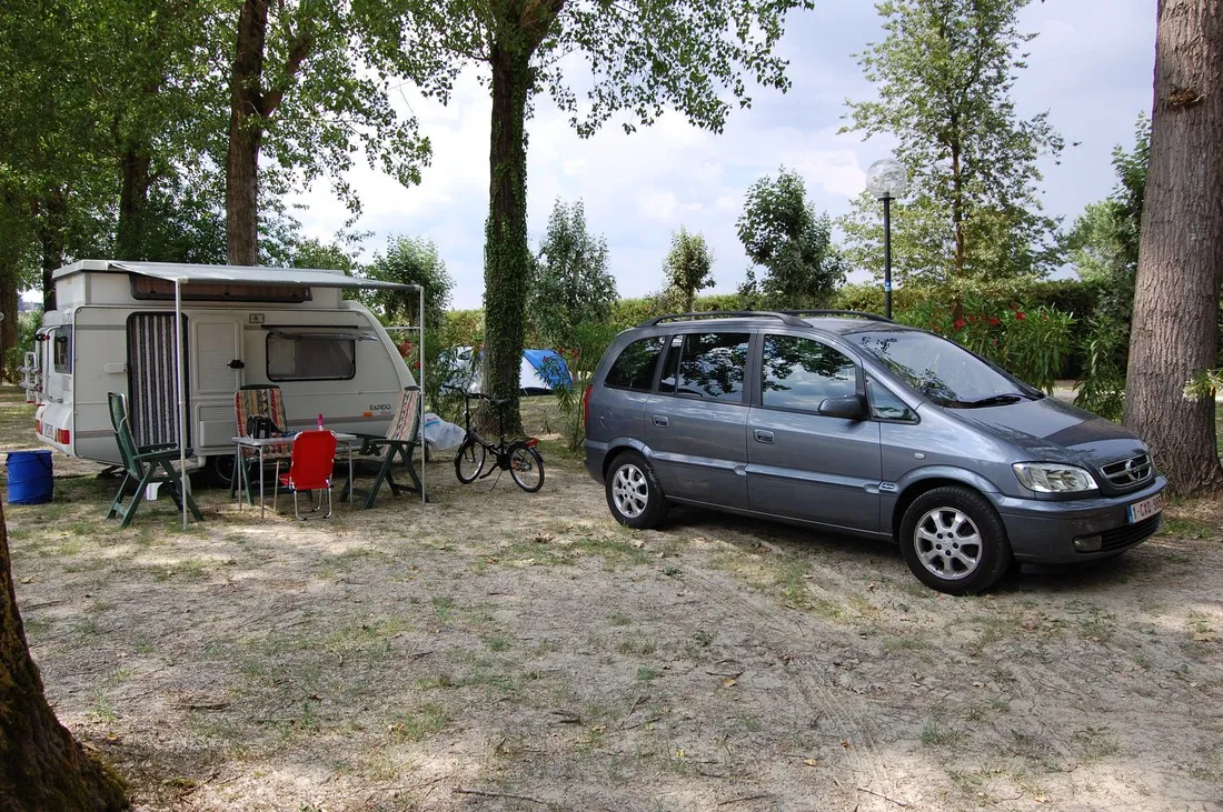 camping-village-tiber-roma-nu12k