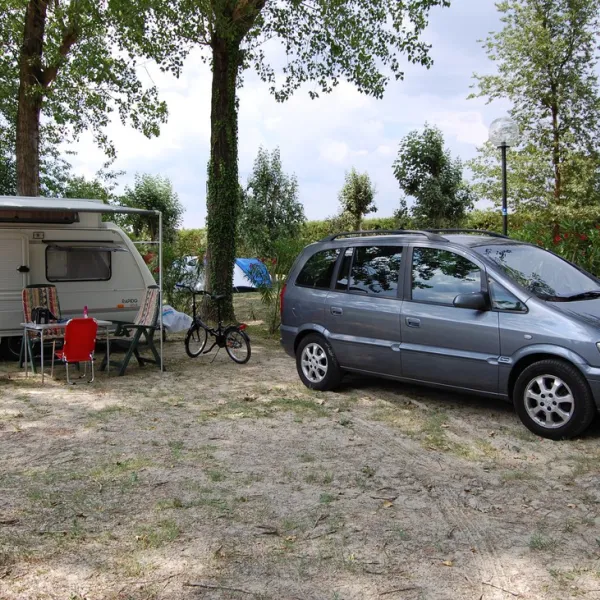 camping-village-tiber-roma-nu12k