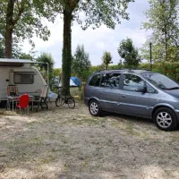 camping-village-tiber-roma-nu12k