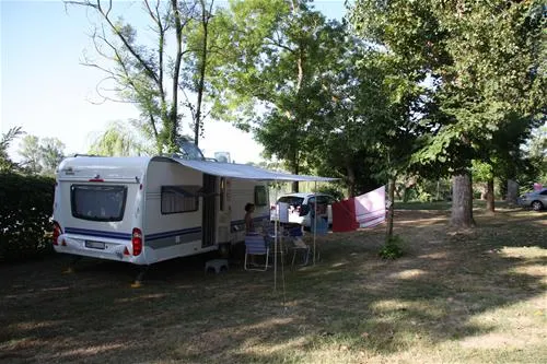 camping-village-tiber-roma-o7l9w