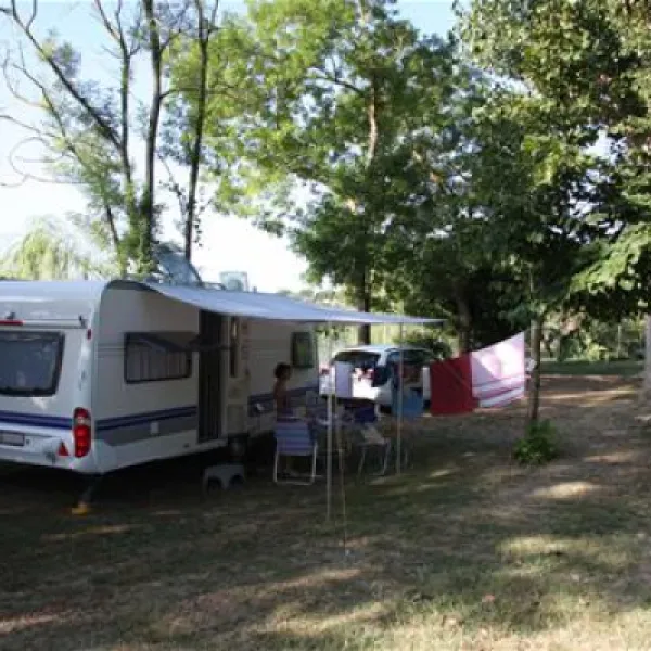 camping-village-tiber-roma-o7l9w