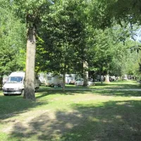 camping-village-tiber-roma-rj3in