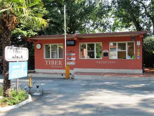 camping-village-tiber-roma-t2d2q