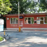 camping-village-tiber-roma-t2d2q