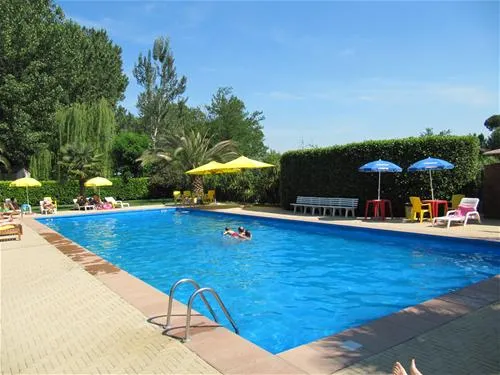 camping-village-tiber-roma-u2knu