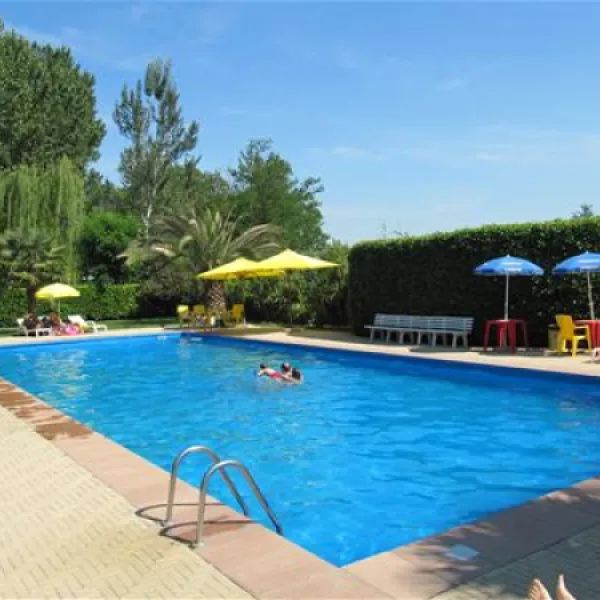 camping-village-tiber-roma-u2knu