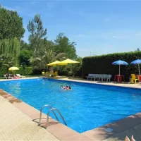 camping-village-tiber-roma-u2knu