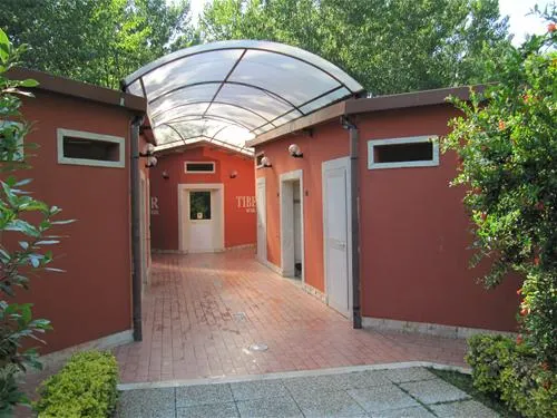 camping-village-tiber-roma-ue6ye