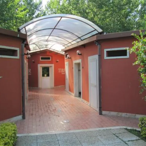 camping-village-tiber-roma-ue6ye