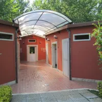 camping-village-tiber-roma-ue6ye