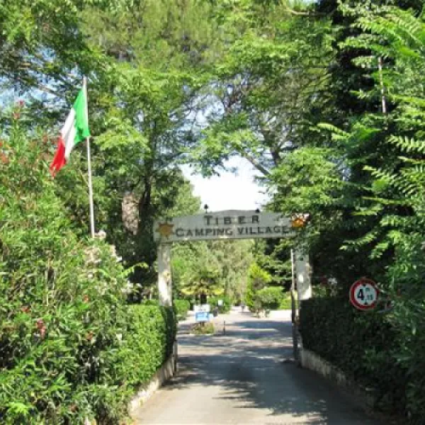 camping-village-tiber-roma-us9jh