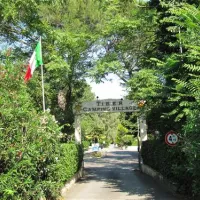camping-village-tiber-roma-us9jh