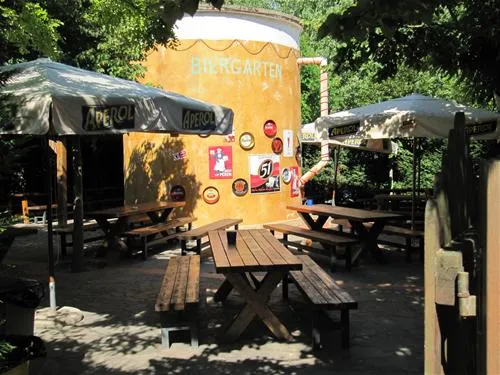 camping-village-tiber-roma-zsfjq