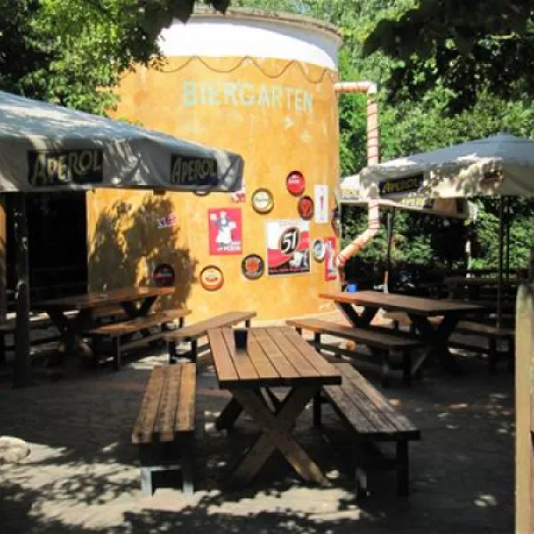 camping-village-tiber-roma-zsfjq