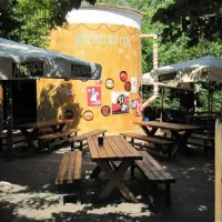 camping-village-tiber-roma-zsfjq