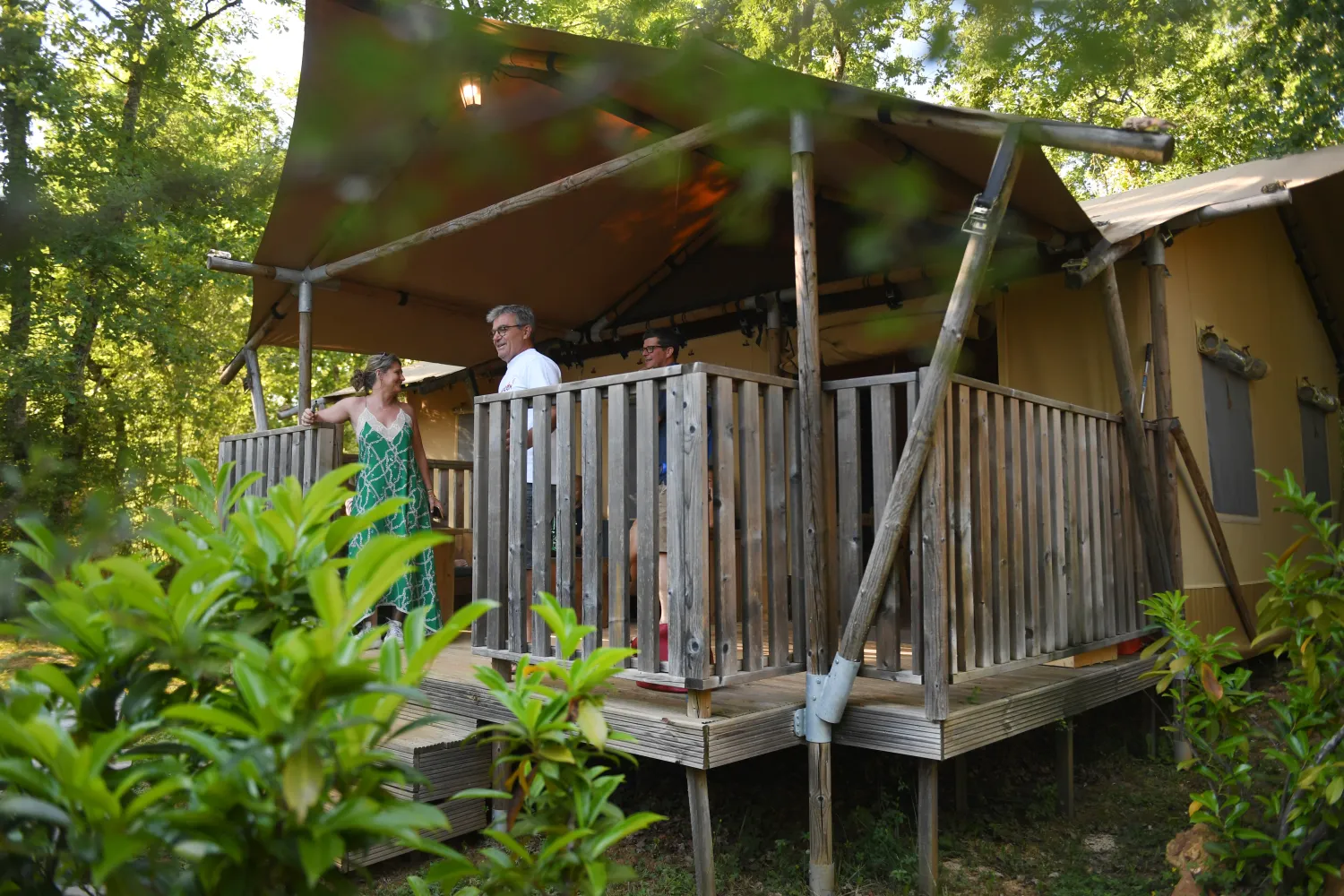 camping-le-pech-charmant--les-eyzies-de-tayac-6mc0w