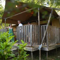camping-le-pech-charmant--les-eyzies-de-tayac-6mc0w