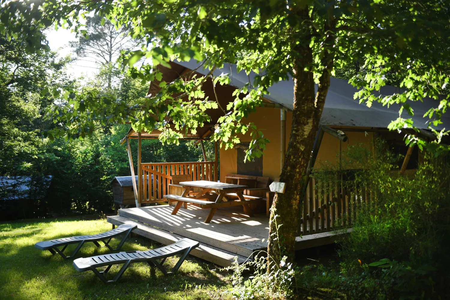 camping-le-pech-charmant--les-eyzies-de-tayac-8noky