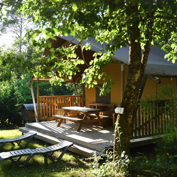 camping-le-pech-charmant--les-eyzies-de-tayac-8noky