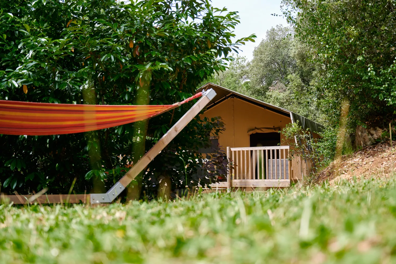 camping-le-pech-charmant--les-eyzies-de-tayac-cewv5