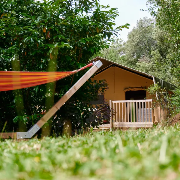 camping-le-pech-charmant--les-eyzies-de-tayac-cewv5