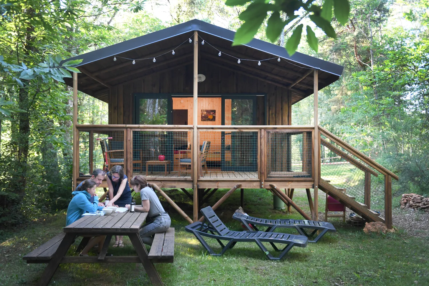 camping-le-pech-charmant--les-eyzies-de-tayac-i7rmc