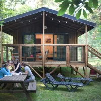 camping-le-pech-charmant--les-eyzies-de-tayac-i7rmc