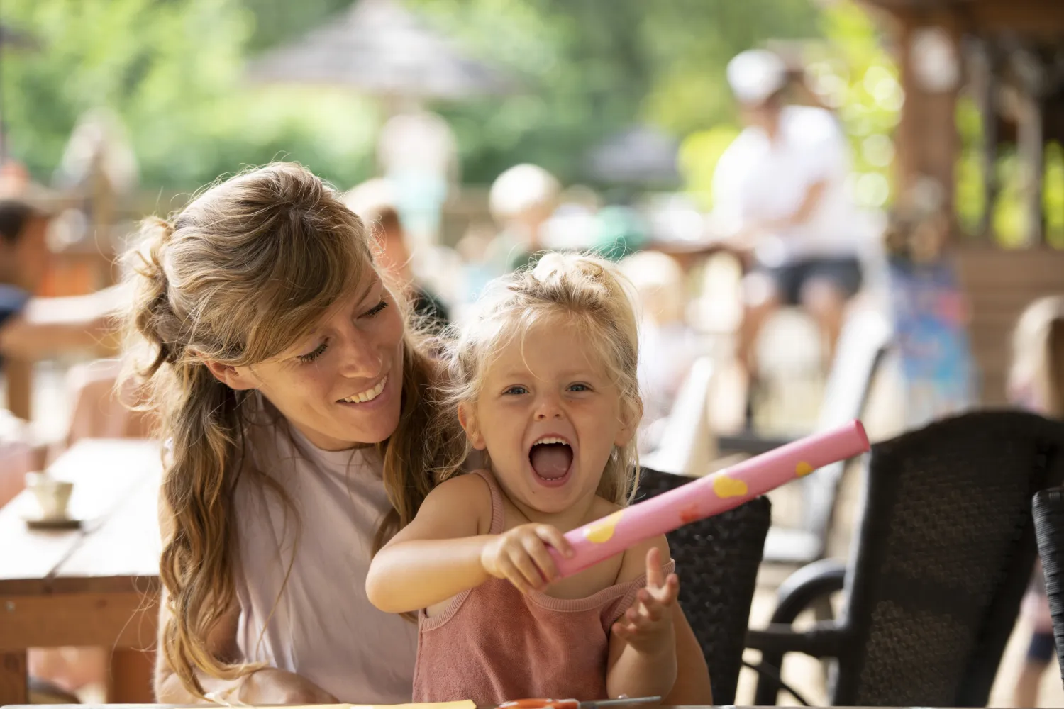 camping-le-pech-charmant--les-eyzies-de-tayac-mfdwc