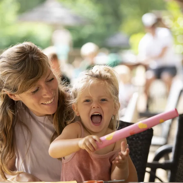 camping-le-pech-charmant--les-eyzies-de-tayac-mfdwc