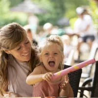 camping-le-pech-charmant--les-eyzies-de-tayac-mfdwc