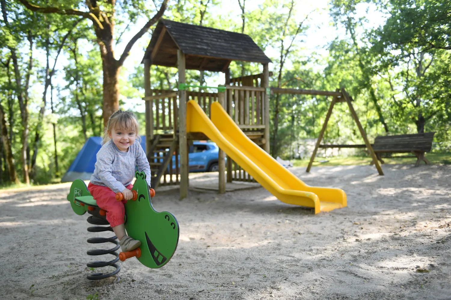 camping-le-pech-charmant--les-eyzies-de-tayac-n1eve