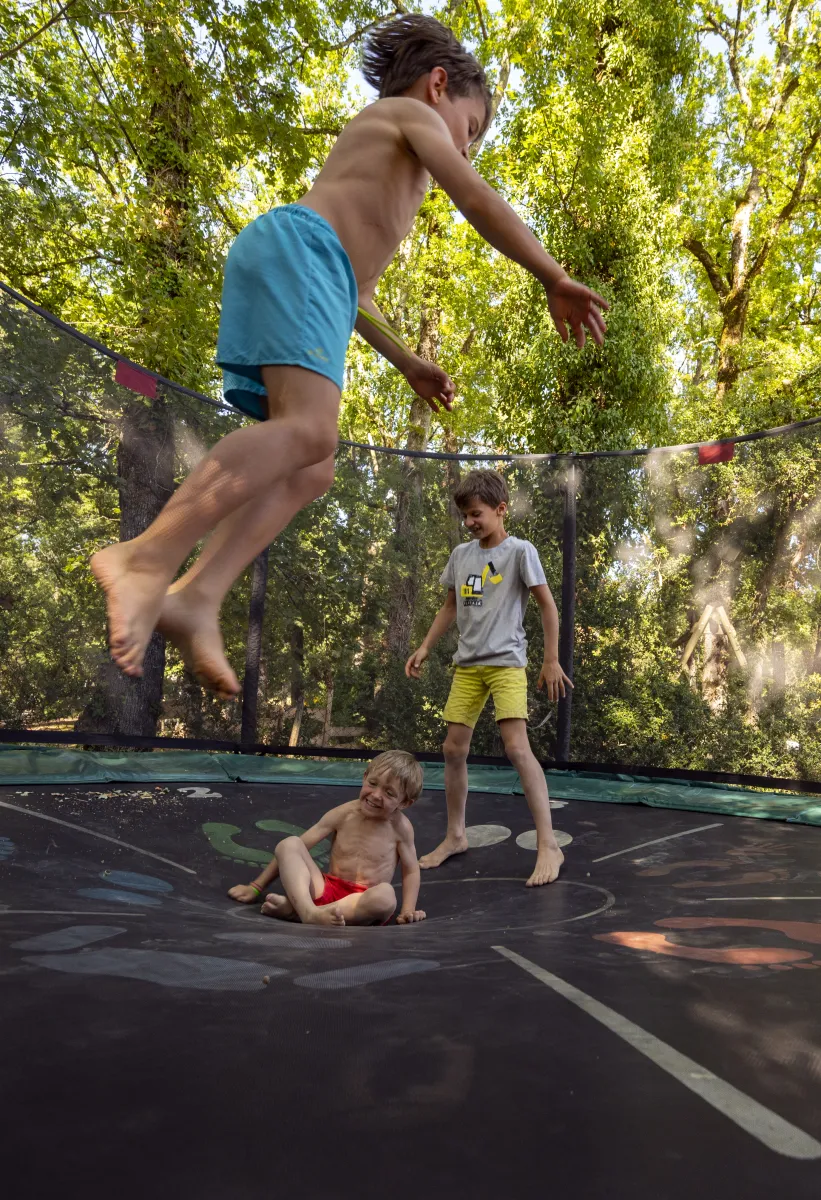 camping-le-pech-charmant--les-eyzies-de-tayac-o5thr