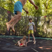 camping-le-pech-charmant--les-eyzies-de-tayac-o5thr