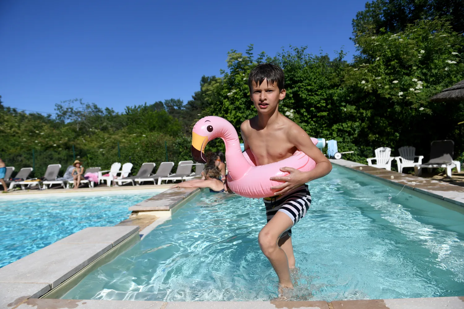camping-le-pech-charmant--les-eyzies-de-tayac-r7azp