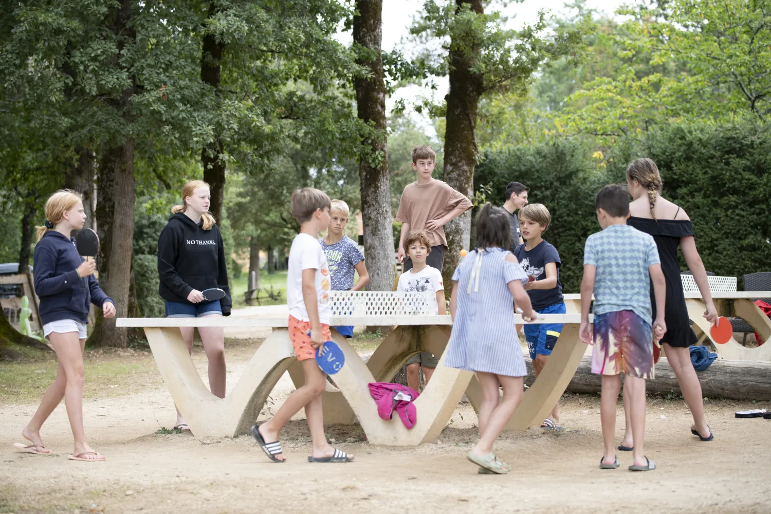 camping-le-pech-charmant--les-eyzies-de-tayac-rowrp