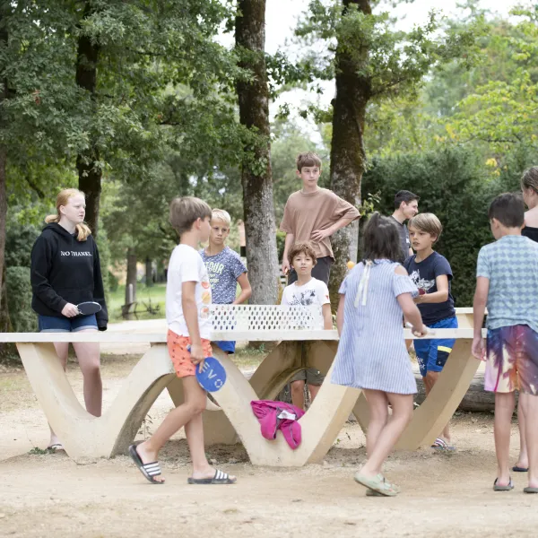 camping-le-pech-charmant--les-eyzies-de-tayac-rowrp