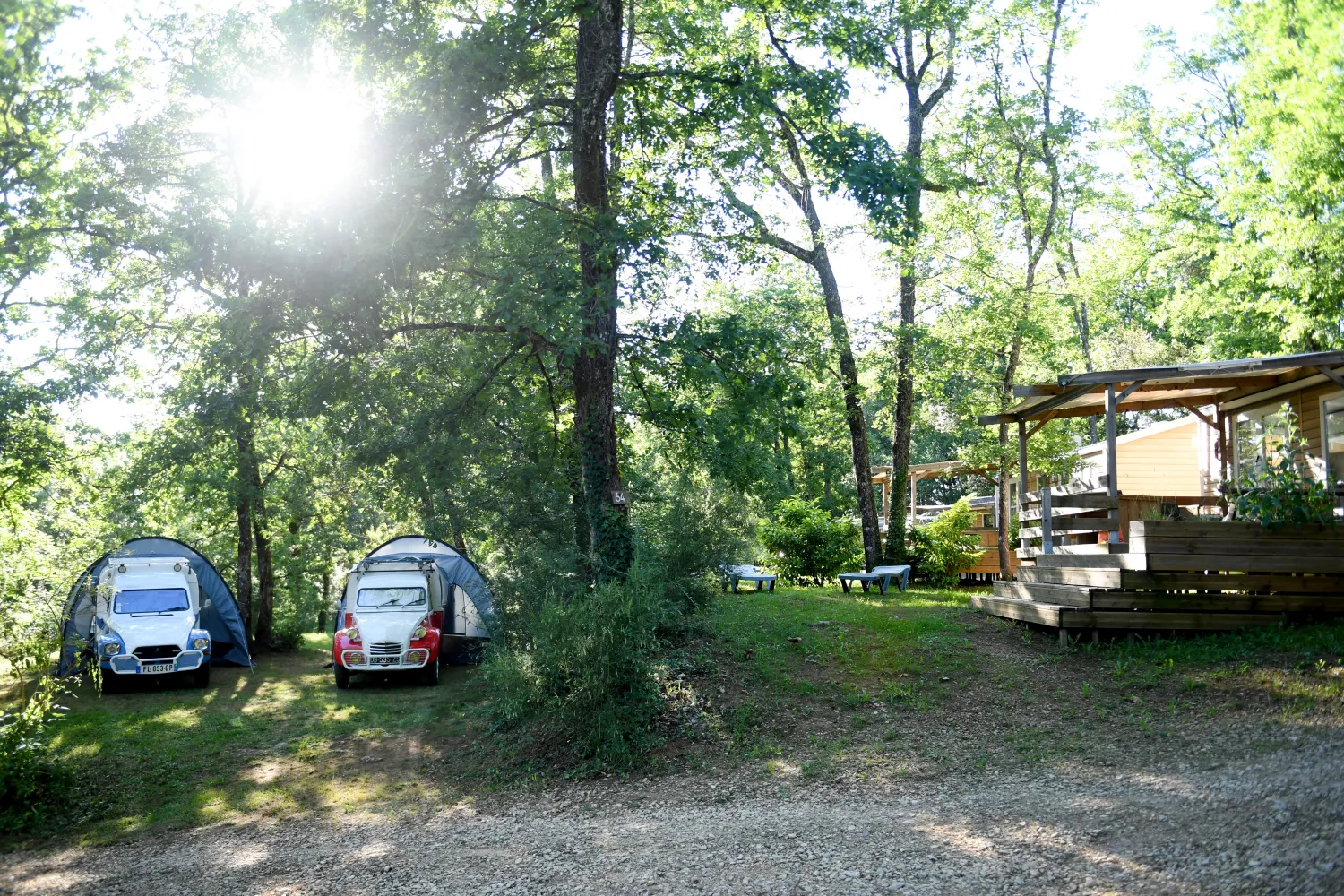 camping-le-pech-charmant--les-eyzies-de-tayac-uyona