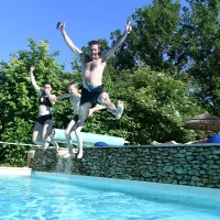 camping-le-pech-charmant--les-eyzies-de-tayac-zyi73