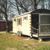 camping-pech-ibert-bduer-0wijv