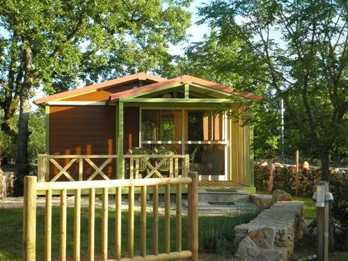 camping-pech-ibert-bduer-2ttrv