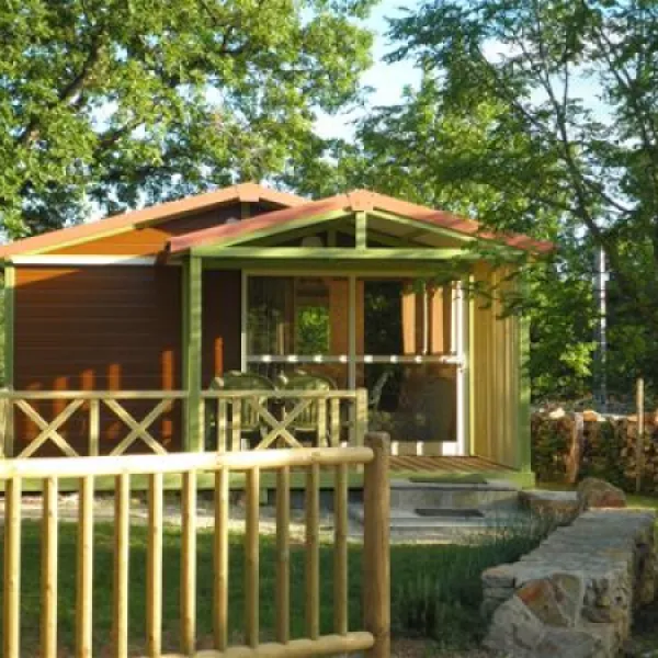 camping-pech-ibert-bduer-2ttrv