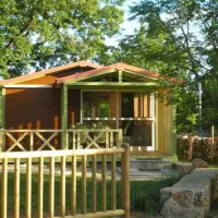 camping-pech-ibert-bduer-2ttrv