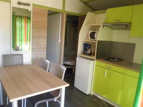 camping-pech-ibert-bduer-5yg0n