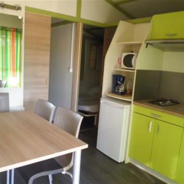 camping-pech-ibert-bduer-5yg0n