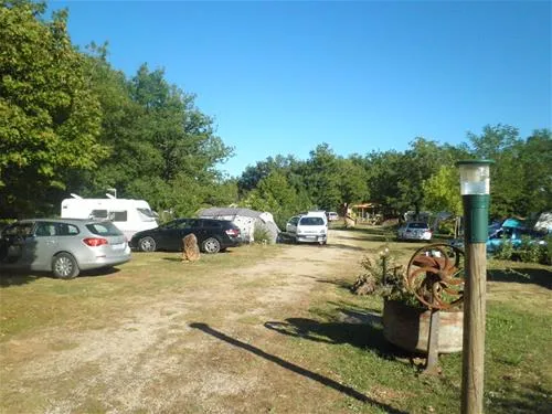 camping-pech-ibert-bduer-alu2r